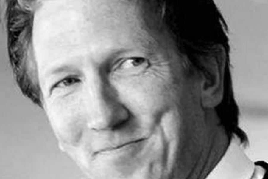 Brendan Reilly_portrait pic_650.jpg