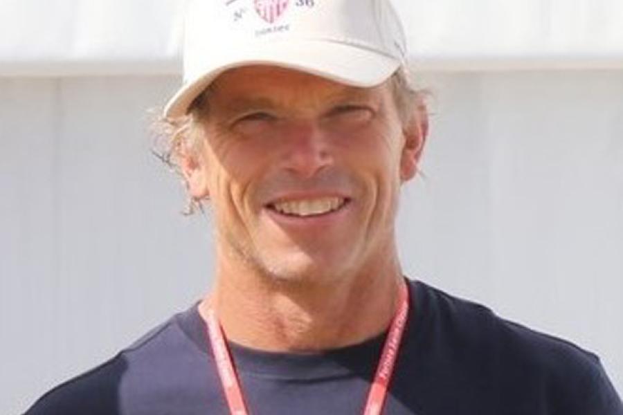 Jim Corbett_portrait pic_3580