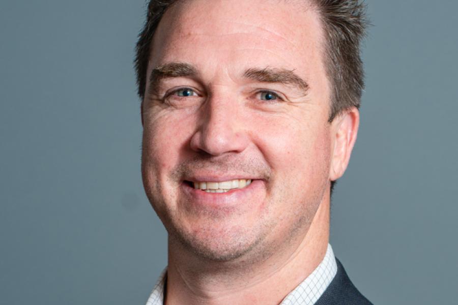 Michael Hanratty_portrait pic_3691