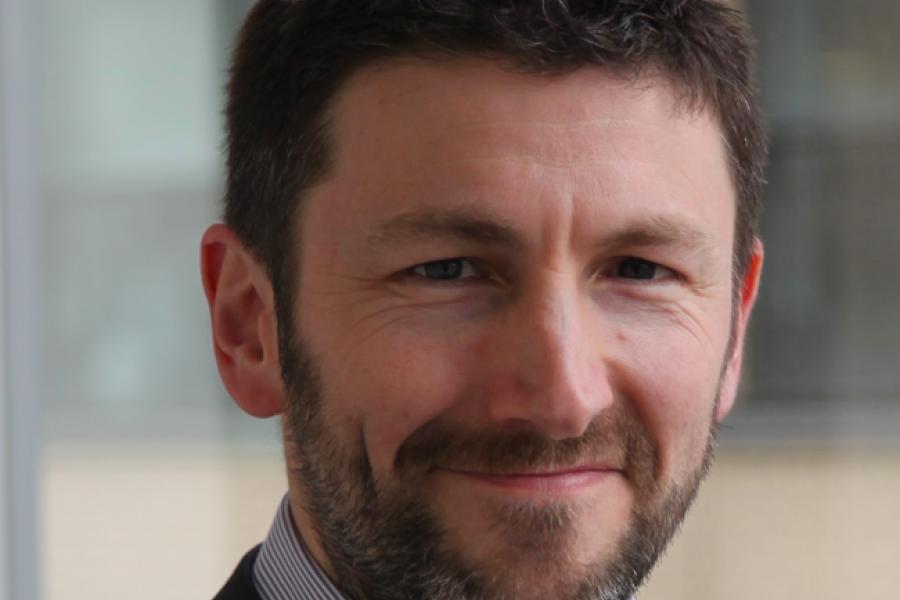 Stephen Platt _portrait pic_3716.jpg