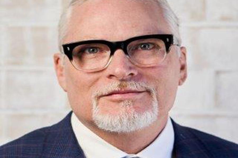 John Tuxworth_portrait pic_3724.jpg