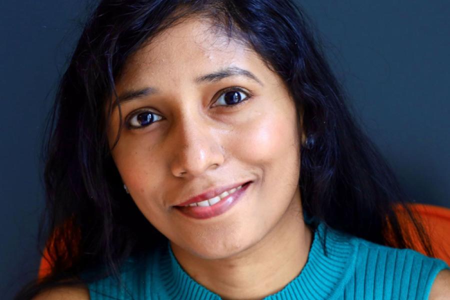 Annes Elsa Frances_portrait pic_3699.jpg