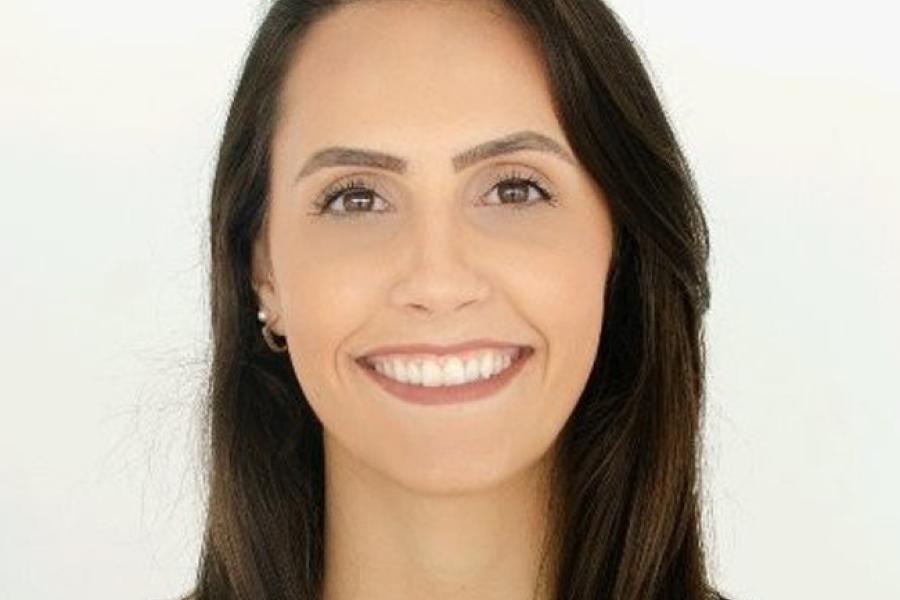 Caroline da Silva_portrait pic_3741.jpg