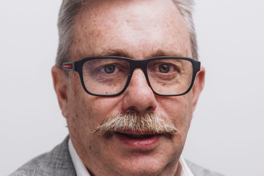 Shayne Taylor_portrait pic_3734.jpg