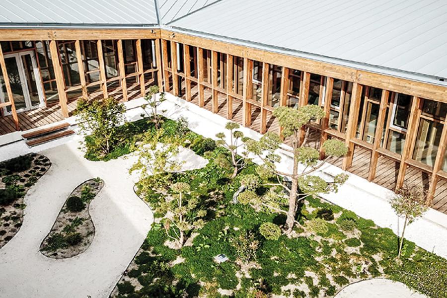 NOMADE ARCHITECTES_Dojo ©Godefroy le Merdy (1) sb 1_2019 newsletter.jpg