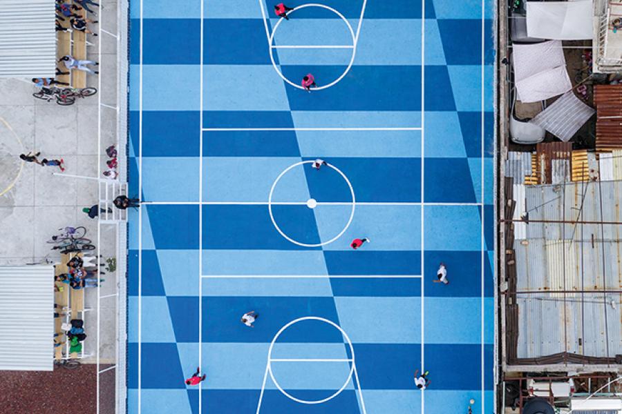 La Doce DJI_0108sb 2 2019 650px.jpg