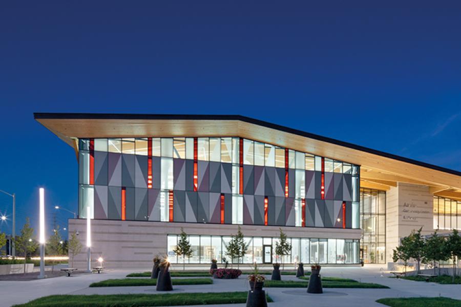 Aaniin Community Centre Aug2018 (048) sb 3 2019 newsletter 650.jpg