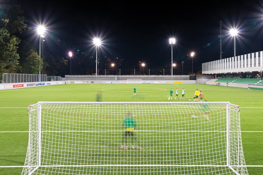 EOLED Stadion_3 sb 2 2019.jpg
