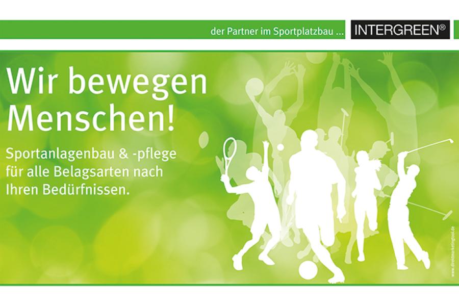 Intergreen Wir bewegen Menschen sb 2 2019 650.jpg