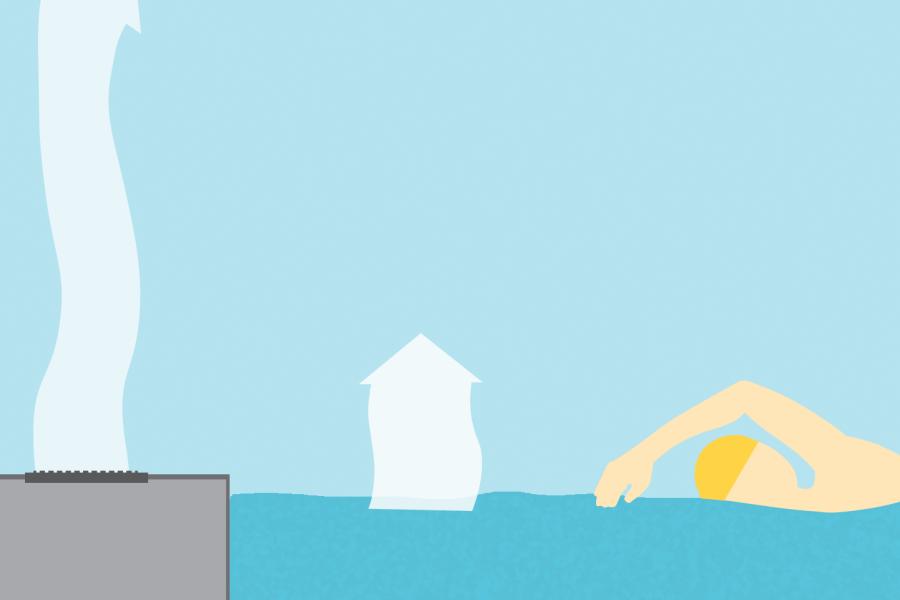 SB_illustrasjon_stor sb 3 2019 650px