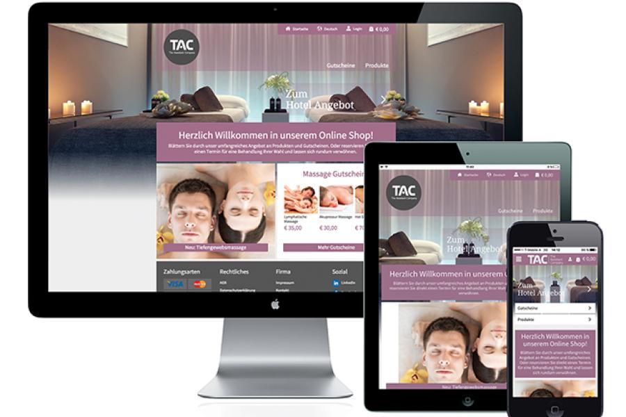 TAC Webshop_Responsive Design_DE sb 3 2019.jpg