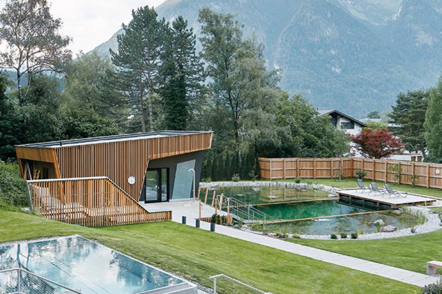 Val Blu 180621-09_schreyerdavid sb 3 2019.jpg