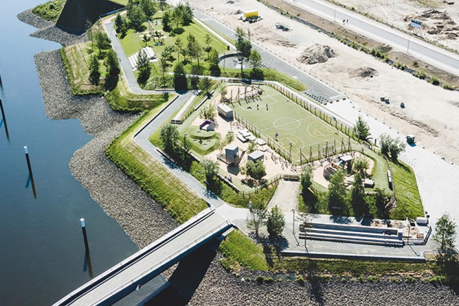 Baakenpark Luftbild MP-0039 sb 4 2019 650px.jpg