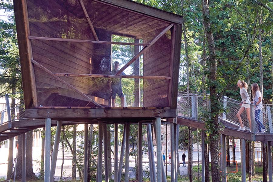 VEGA_Skoerping_03_Leif Tuxen sb 4 2019 650px.jpg