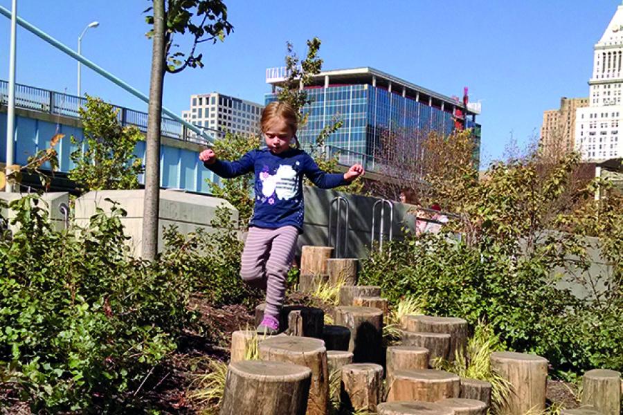 WP IMG_20151018_121732163 sb 4 2019.jpg