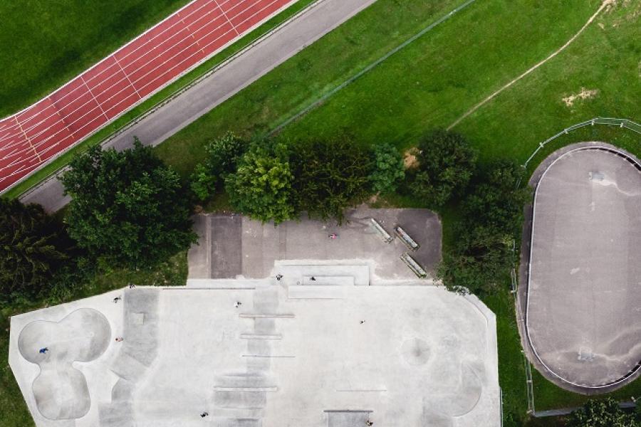 01_Schneestern_Gersthofen_JanikSteiner_Drohne-7 650