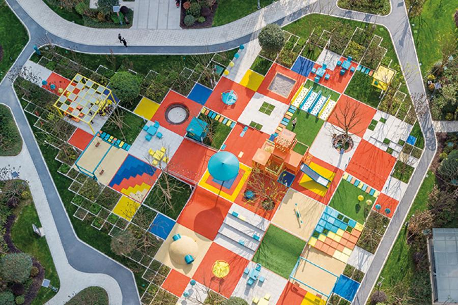 PIXELAND DSC_6359 sb 4 2019 650.jpg