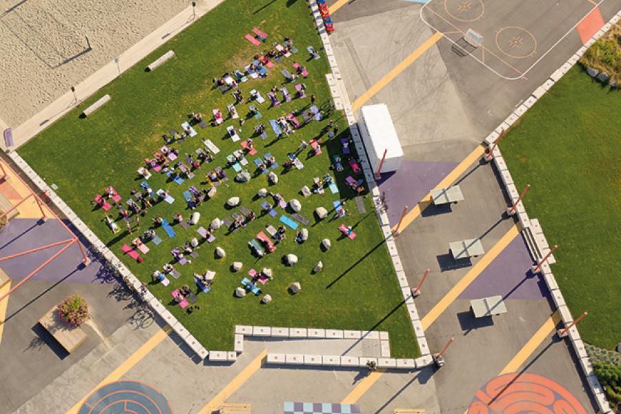 POP UP DJI_0677 sb 4 2019 650.jpg