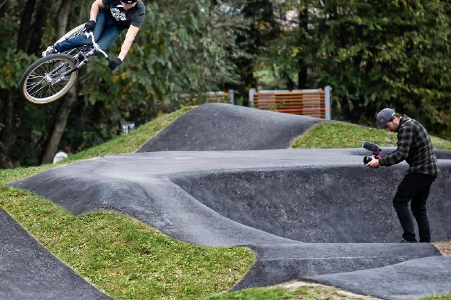 Schneestern Pumptrack 1_Markus Slavik Photography