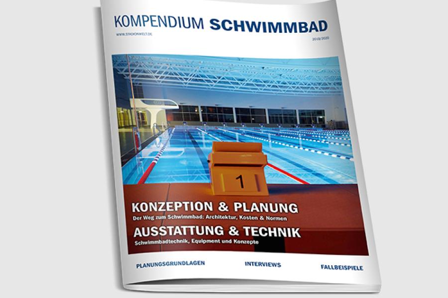 Stadionwelt Kompendium Schwimmbad_650x650