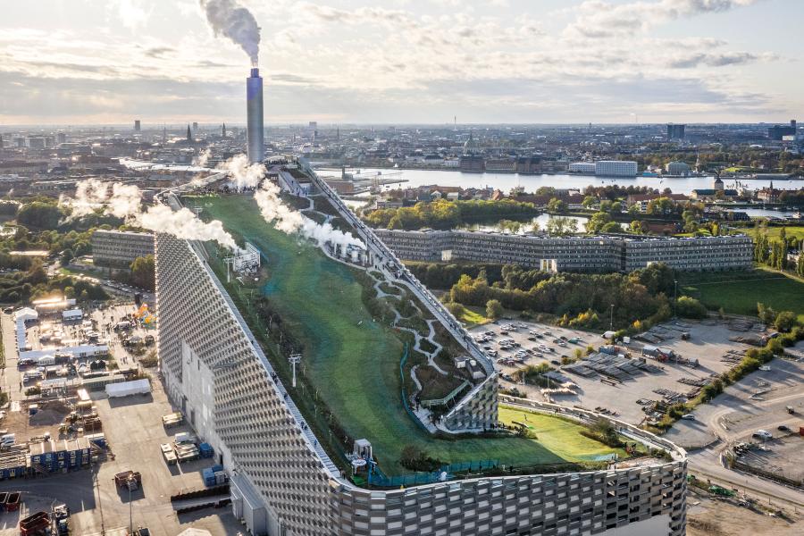 Copenhill Rasmus titel 650.jpg