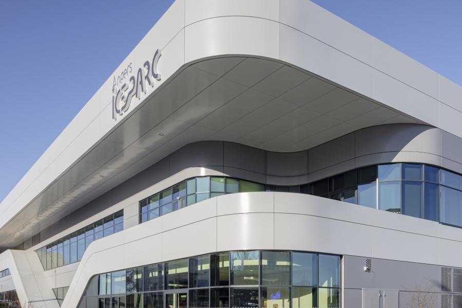 Newsletter CHABANNE-ANGERS-Iceparc-Guillaume-Guerin (82).jpg