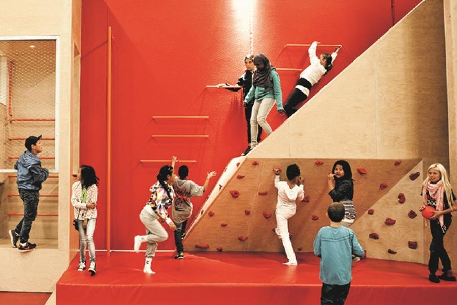 Tornhoj__MG_7538 sb 1 2020_650_keingart