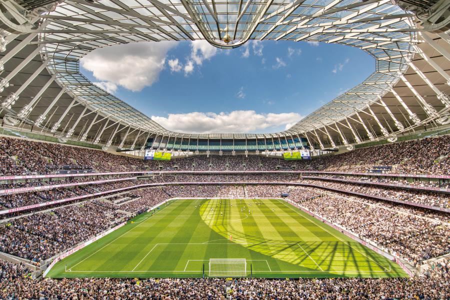 Populous_Tottenham Hotspur Stadium_Credit Edward Hill_3 650.jpg