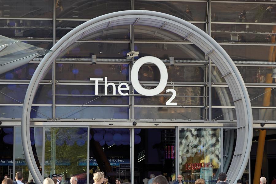 Whitepaper 2-POP_02_0219_00_o2 arena__MG_9513_Julian Anderson 650.jpg