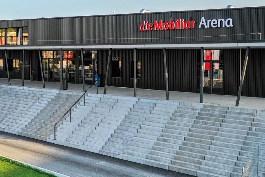 Mobiliar Arena Gümligen Nord_01 12023_Alain_Rychener