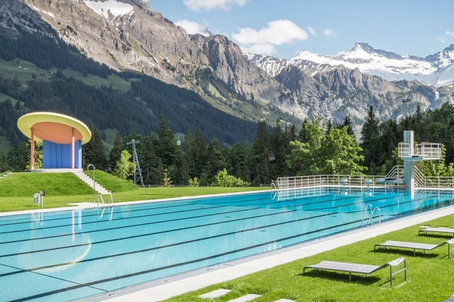 Gruebi outdoor swimming pool_sb 3 2020_pool_David Bühler.jpg
