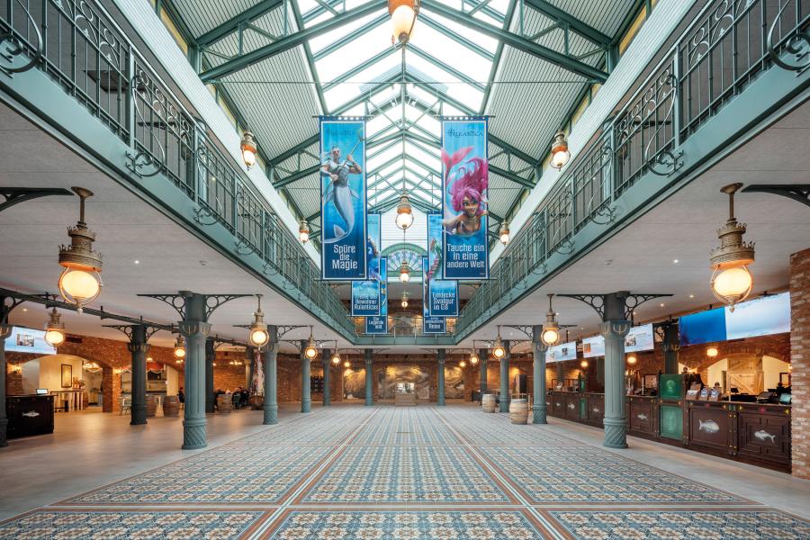 Rulantica 159302_Aquapark_Rust_i_df_005.jpg