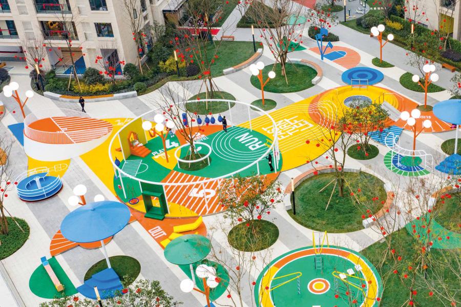 Horseland 微信图片_20200108161922 650.jpg