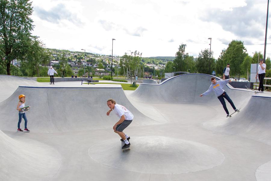 Kongsvinger Aktivitetspark06 650.jpg