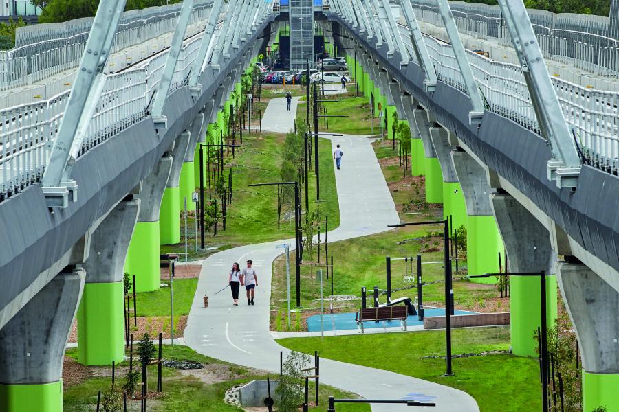 Melbourne 2026 640.jpg