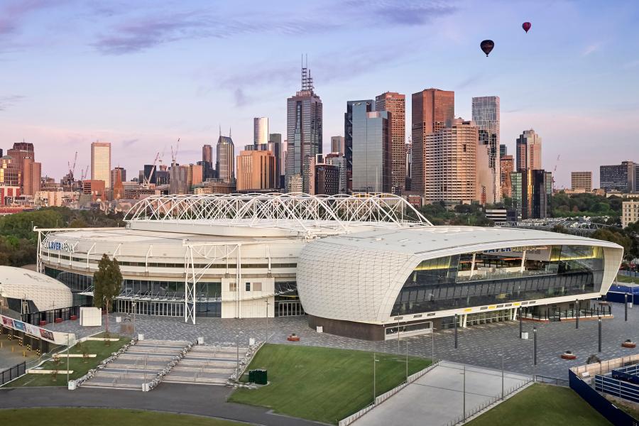 RodLaverArena_sb 5 2020_PeterClarkephotography_03