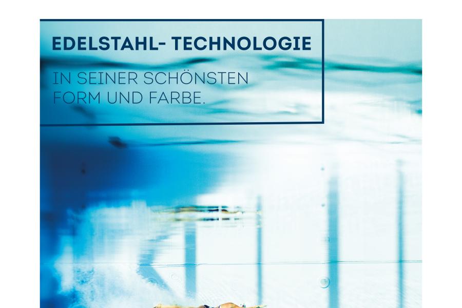 Myrtha_flyer cover_campaign 2021