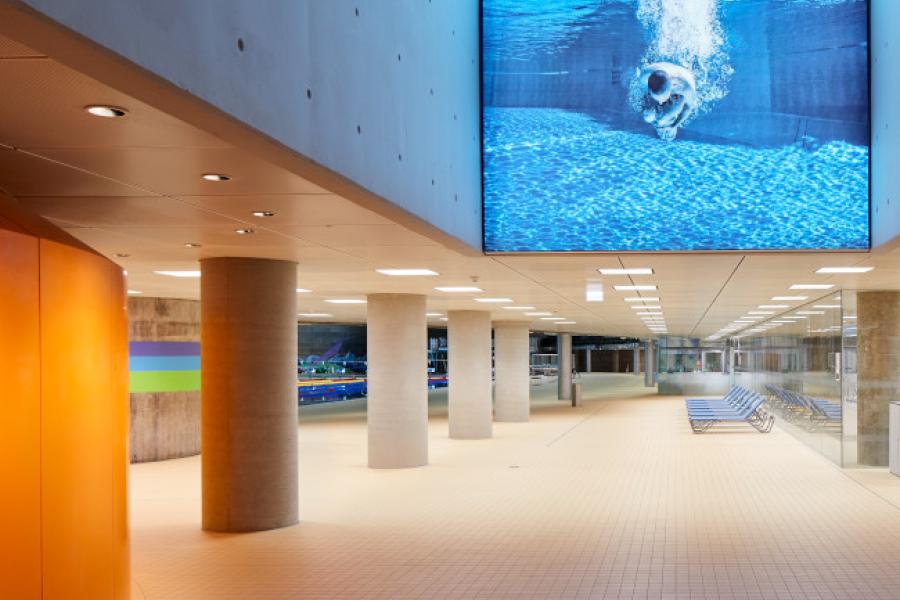 Pool Olympiapark Munich_sb 6 2020_way square_oliver jung