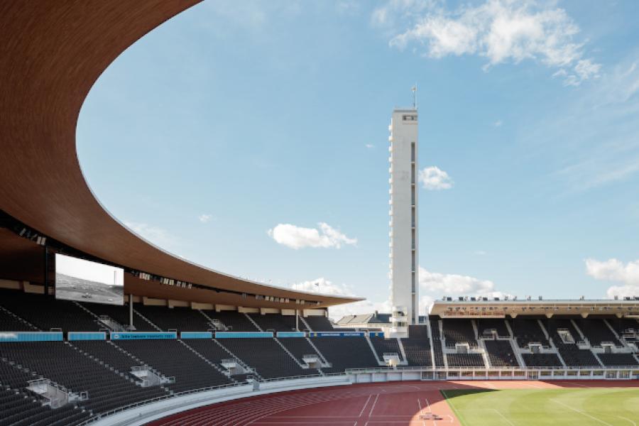 Helsinki Olympic Stadium sb 2 2021 stands_ Tuomas Uusheimo.jpg