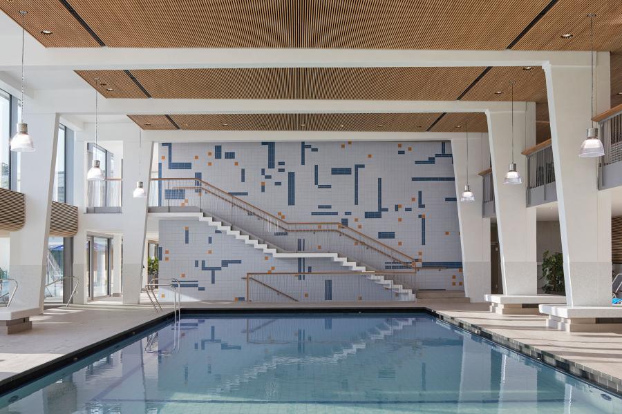 4a_Mineralbad Berg (c) Uwe Ditz_88A1349.jpg