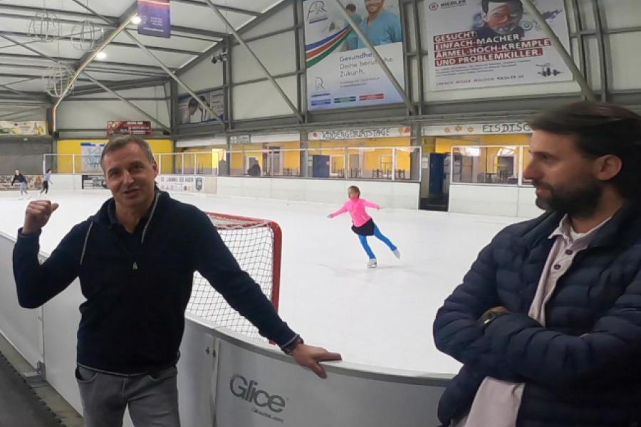 Glice _Reutlingen Ice Arena sb 3 2021.jpg