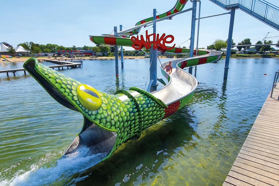 WWR-Betuwe Strand Bildbearbeitung.jpg