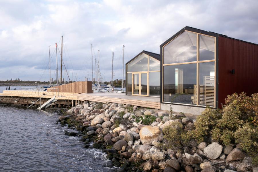 Isfuglen Winterbathing House sb 3 2021_Helene Hoyer Mikkelsen Brian Berg (1).jpg