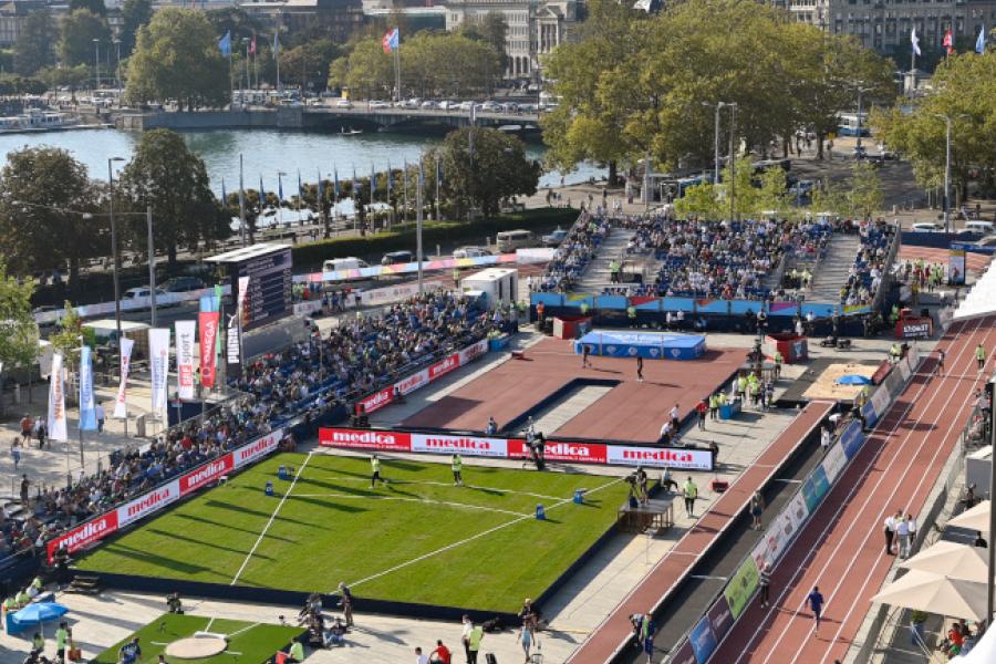 Conica NL 2021 09 23 a Weltklasse Zürich 2021.jpg