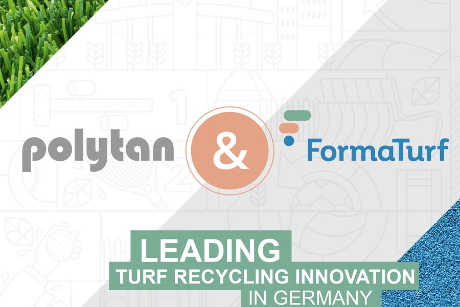 Polytan&FormaTurf_Leading_280x280_Newsletterbild.jpg