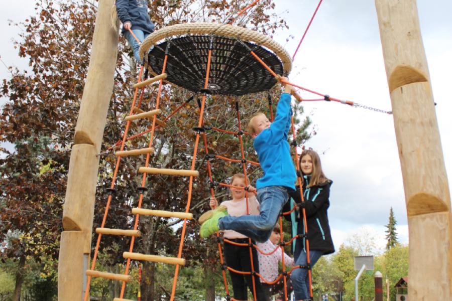 HallyGally_sb42021_Spielplatz_SPOGG