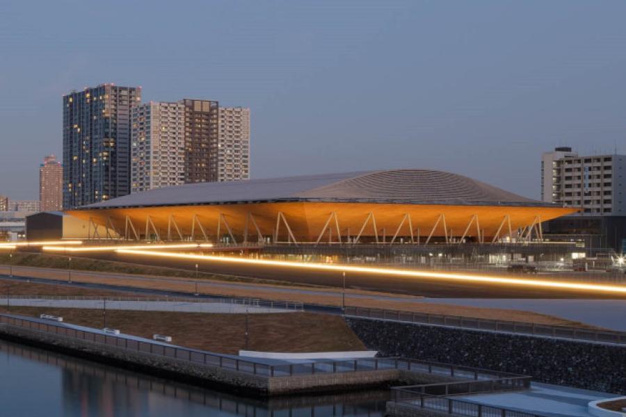 ARIAKE GYMNASTICS CENTRE_sb 5 2021 01_credit Ken’ichi Suzuki.jpg