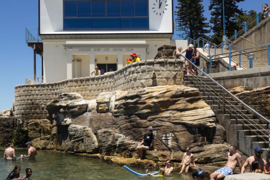 Coogee Surf Life-SB52021.jpg