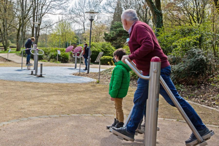 Keep Fit Reloaded - SB52021- 650.jpg