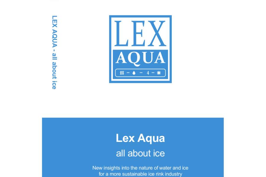 LexAqua cover new hard cover 650.jpg